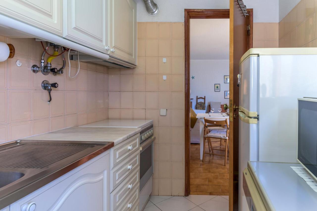 פורטימאו Flh Praia Da Rocha Marine Design Flat מראה חיצוני תמונה