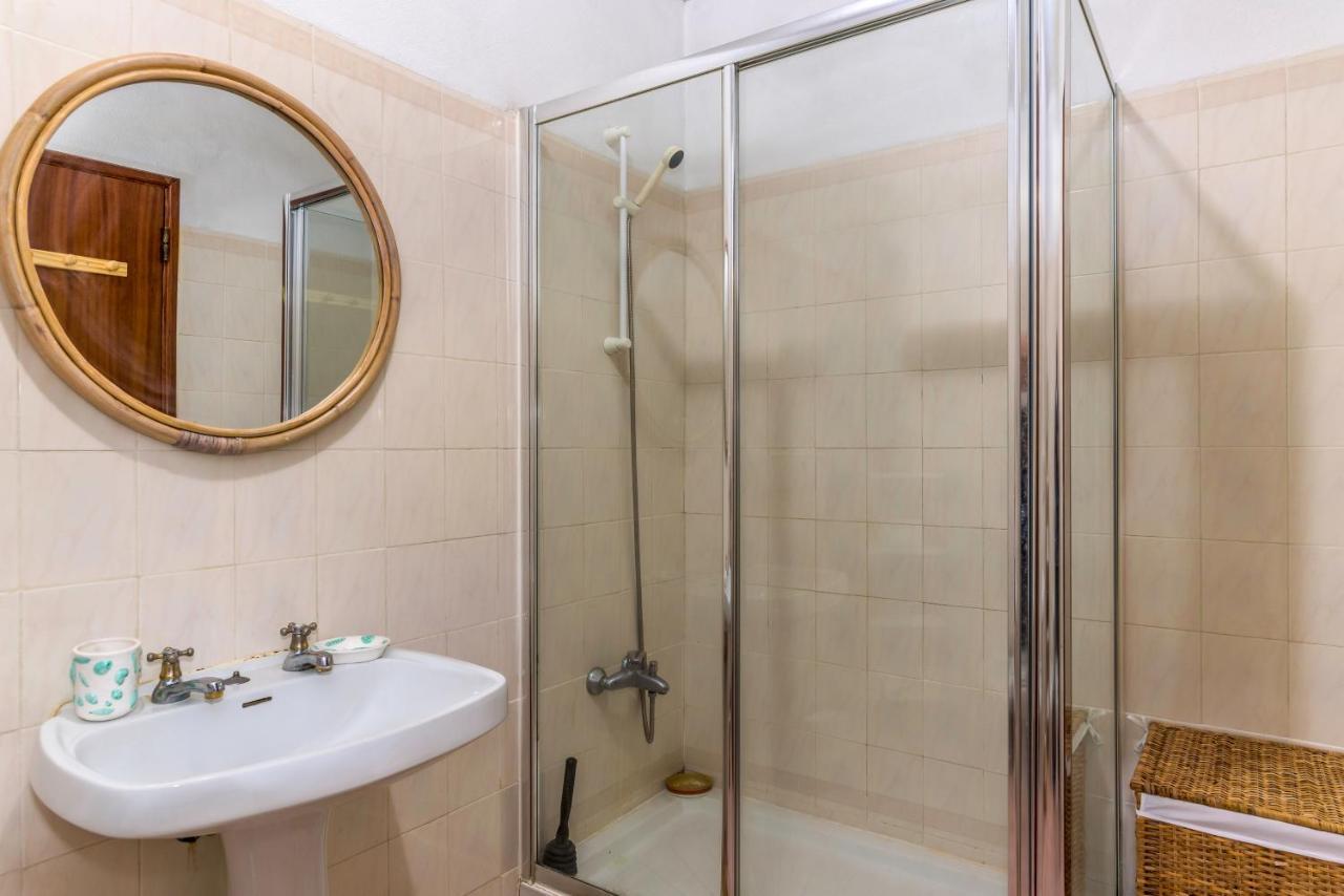 פורטימאו Flh Praia Da Rocha Marine Design Flat מראה חיצוני תמונה